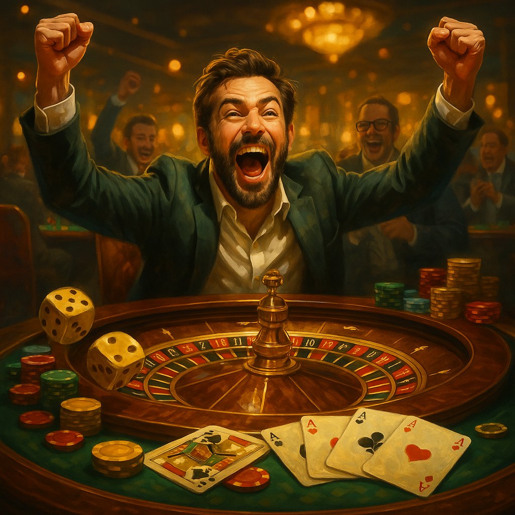 3999bet apk