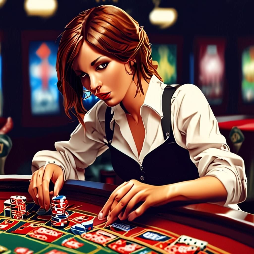 3999bet apk