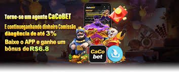 3999bet apk