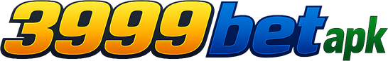 3999bet apk